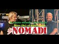 Nomadi - In questo silenzio / Isola ideale - Riace (Rc) 16/8/2010 Nomadi - In questo silenzio / Isola ideale - Riace (Rc) 16/8/2010