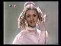 Евгений Птичкин - Музыка к фильму Призраки Зелёной Комнаты
