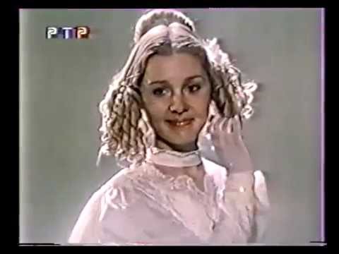 Евгений Птичкин - Музыка к фильму Призраки Зелёной Комнаты