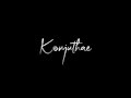 Hey Minnale Song WhatsApp Status Black Screen  Amaran  Gvprakash  Sivakarthikeyan  Tamil  Love