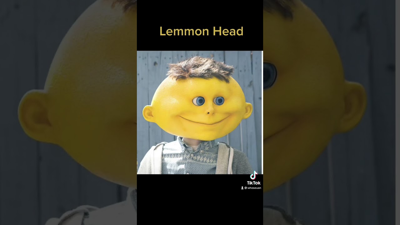 CREEPY MASCOTS THEN VS NOW!😱 #Horror