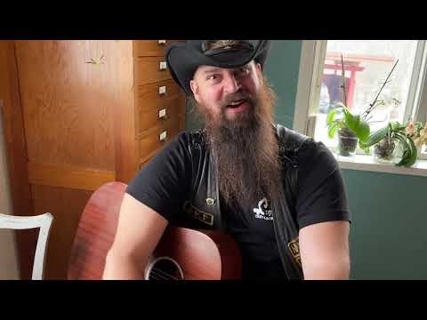 Bill Granaths ölöppnare