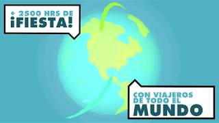 Certificado de Excelencia TripAdvisor 2018