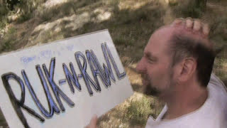 Johnny B Goode - arranged cover by "Blades of Vengeance"