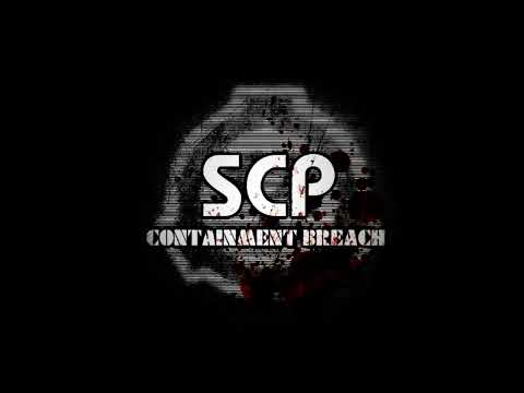 Main Title - Dr. ███ Morrison | S.C.P. Containment Breach (Remastered)