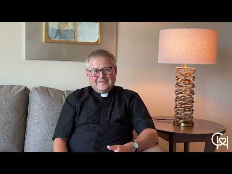 What About Personal Belongings?