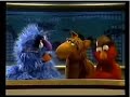 Sesame Songs Home Video We All Sing Together