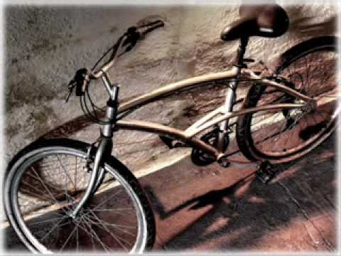 Domingo