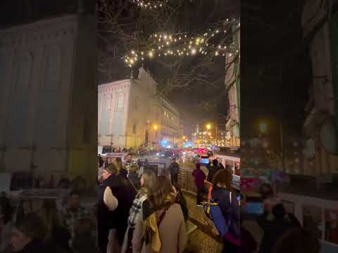 Praça Luís de Camões