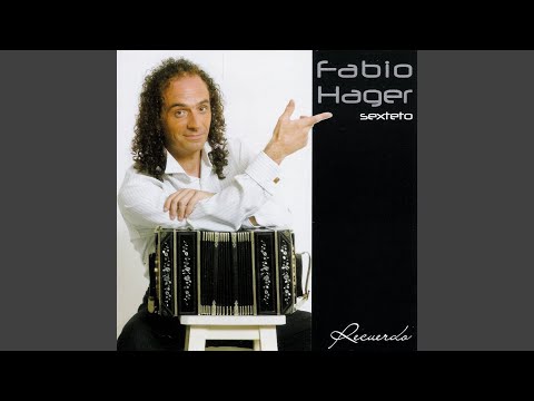 Organito de la Tarde