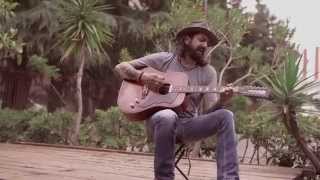 Omar Pedrini - Sorridimi