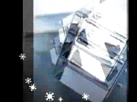 Arthur Baker vs Rennie Pilgrem - Like No Other (Mix Part 1)