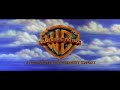 Warner Bros 1997