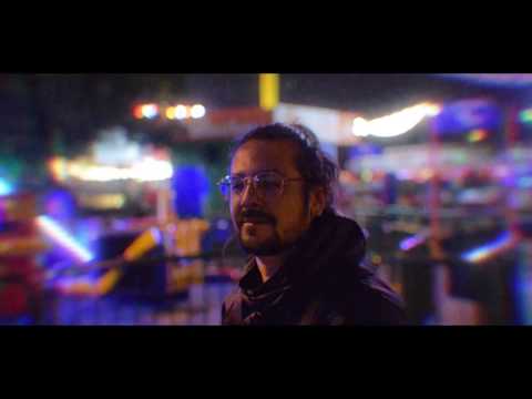 CERO39 - LIVE (Beyond Wonderland 2019) Teaser