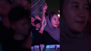 Download lagu NDX AKA bikin ga mau pulang maunya digoyang. Pie iki? mp3