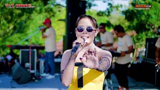 Download lagu SUCI DALAM  DEBU - ICHA KISWARA - OM SAVANA SAKJOSE mp3