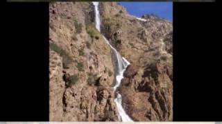 A prayer for the living