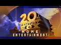 20Th Century Fox Home Entertainment 1999 2010 But It S Actually High Tone