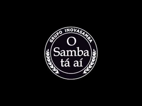 Prisão Especial - Inovasamba