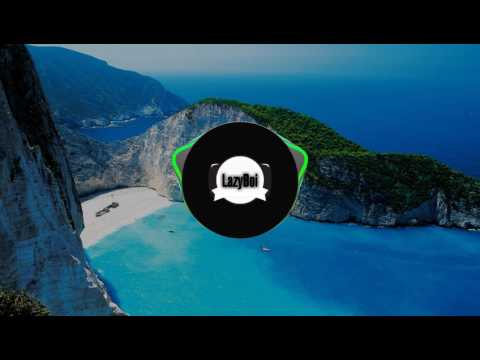 IshDARR, K$ACE & Take A Daytrip - Street Walker