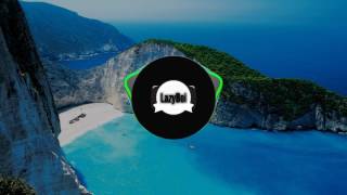 IshDARR, K$ACE & Take A Daytrip - Street Walker