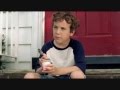 Ice Cream Funny Splitz Yoplait Commercial