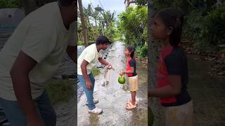 Download lagu Mau Ketawa Takut Dosa 🤣🤣 #funny #comedy #shorts  #viralshorts #fyp #foryou ngakak #guyonguyonchannel mp3