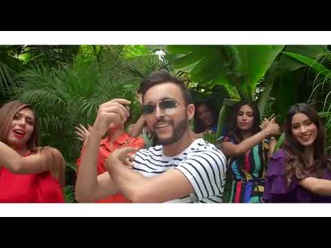 علي.ملوك.تمنيت.نشوفك.وين.نلقاك