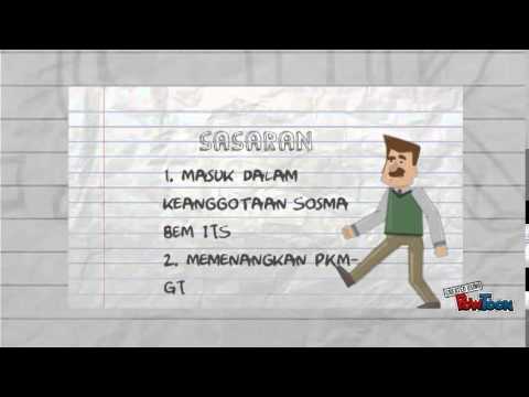 AKU SRK Reza Alfiansyah