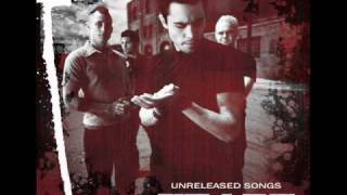 Trapt - Hollowman [Demo Incomplete]