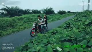 Download lagu Korban janji satria Fu ketikung Supra'' mp3