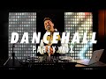DANCEHALL PARTY MIX 2021 - BEST OF OLD SCHOOL PARTY DANCEHALL