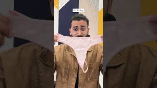 Download lagu Lingerie is more than just bra & panty😌 mp3