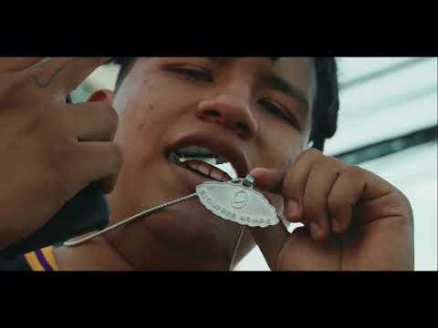 Loco en Santa Cruz ( Preview ) #20 #LESC