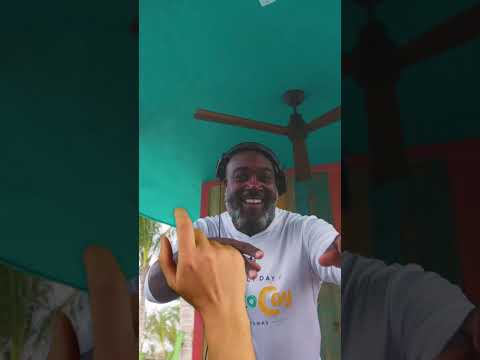 Thumbnail for This is more than a holiday upgrade. It’s the best family holiday in the world. #RoyalCaribbean