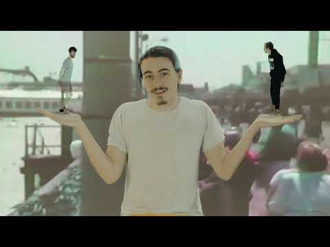 Video thumbnail for Thank You, New Jersey