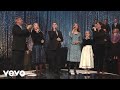 The Collingsworth Family - May the Good Lord Bless and Keep You [Live]