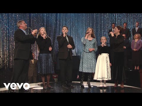 Thumbnail for May The Good Lord Bless and Keep You video