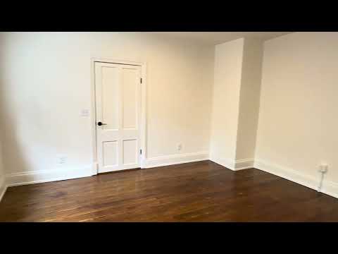 Newly Renovated - Video 4 of 4