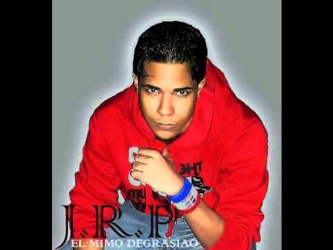 El Suldo pa ft J.R.P - vamos sin gas prod by DJ tripi