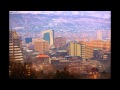 Christine Pepelyan - Yerevan // Audio // Full HD ...