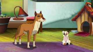 Навчаємося дистанційно