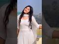 Sanchita Basu Sanchita Basu New Video Shorts Viral Status Hindisong