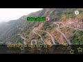 New Chandsaili Ghat Video