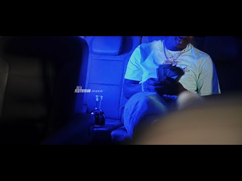 Yogi x June Bandero - Pack (OFFICIAL VIDEO)