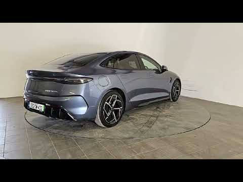 BYD SEAL 82.5kWh Design RWD - Image 2