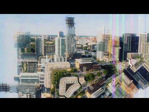 Video thumbnail hGsFz-J3z0E