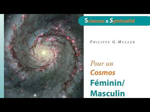 3e millénaire n° 132 : Voies de femmes
