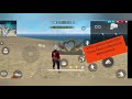 Difference Between Bermuda And Bermuda Remastered