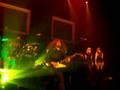 Coheed & Cambria - The Trooper [Live ...